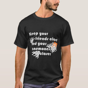 REEL COOL DAD T-Shirt