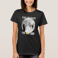 Reel Cool fishermen for Men Boys dad fly fishing