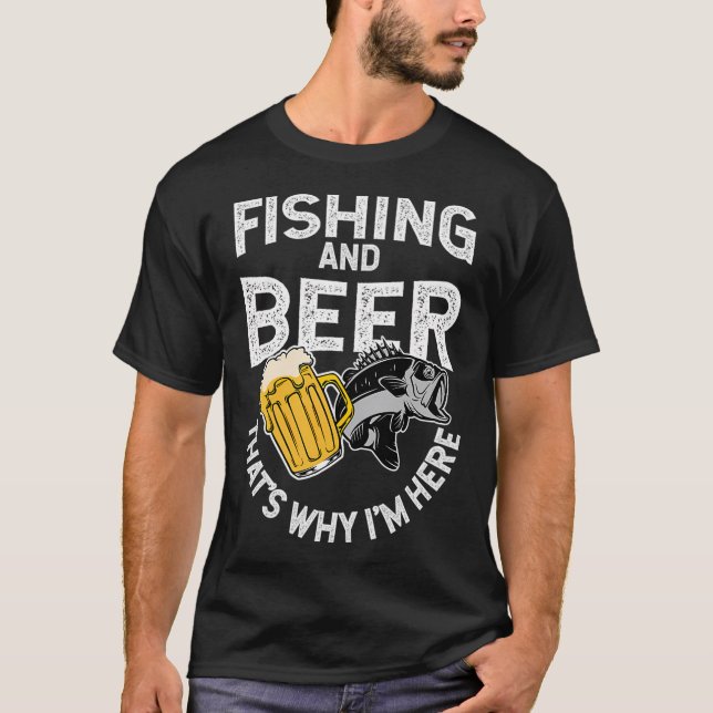 Reel Cool Mum T-Shirt (Front)