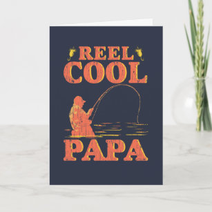 fishing gifts for dad uk