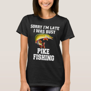 Reel in the Adventure T-Shirt