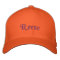 Reese Y-Knots WindKist Embroidered Hat