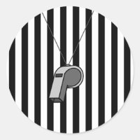 Ref