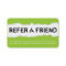 refer a friend page rip (colour customisable)