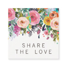 Refer a Friend Referral Salon Client Card Set