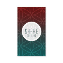 refer a friend symmetry