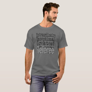 Referee Extraordinaire T-Shirt