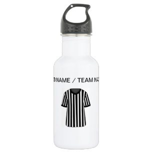 REFEREE FAVORS 532 ML WATER BOTTLE