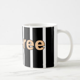 Referee Mug