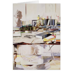 Reference 1991