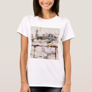 Reference 1991 T-Shirt