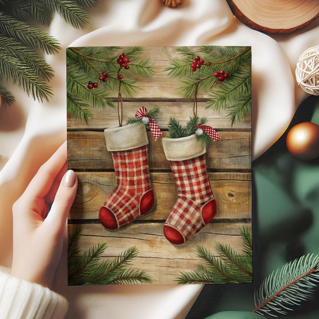 Refined Christmas bells rustic decoupage paper (Refined Christmas bells rustic decoupage paper)