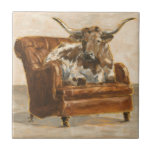 Refined Comfort I Tile<br><div class="desc">Refined Comfort I by Ethan Harper</div>