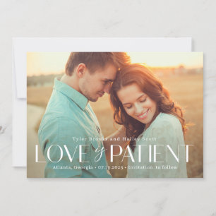 Refined Type EDITABLE COLOR Change The Date Card