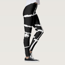 Refined White Light Grunge Modern Dirty Mesh