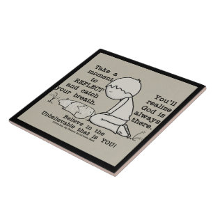Reflect Tile