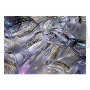 Reflection Design #6