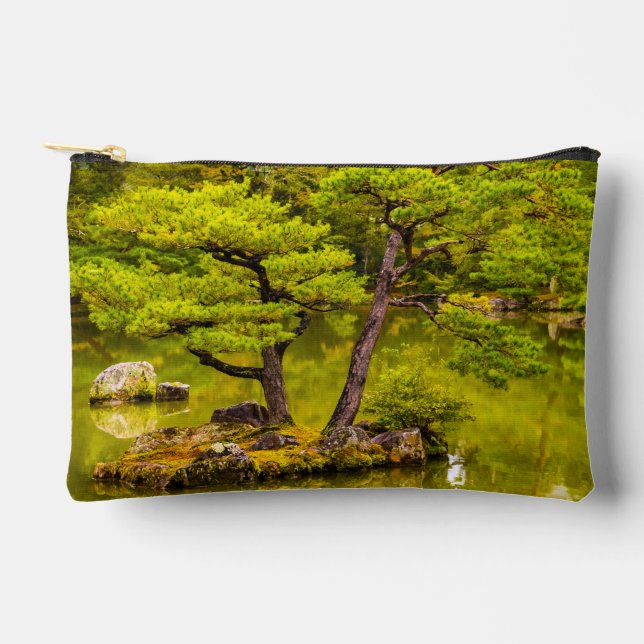 Reflections Accessory Pouch (Front)