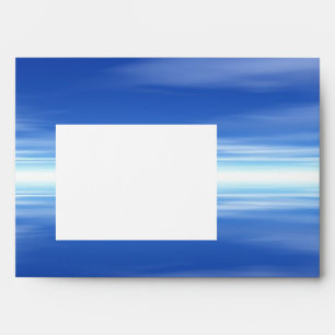 Reflections Envelopes