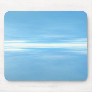 Reflections III Mouse Mat