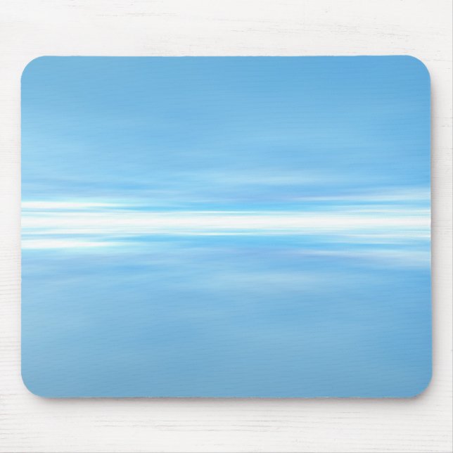 Reflections III Mouse Mat (Front)