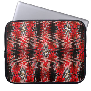 Reflections...... Laptop Sleeve