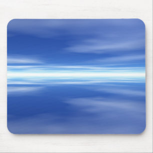 Reflections Mouse Mat