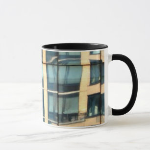 Reflections Mug