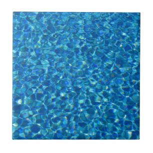 Reflections on the Bottom Tile