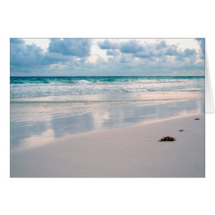 Reflections, Peace at Day's End