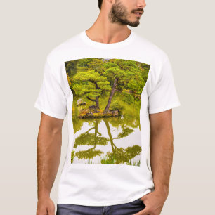 Reflections T-Shirt