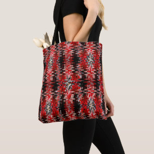Reflections...... Tote Bag