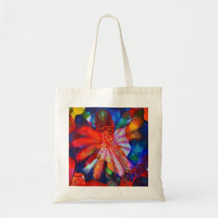 Reflections Tote Bag