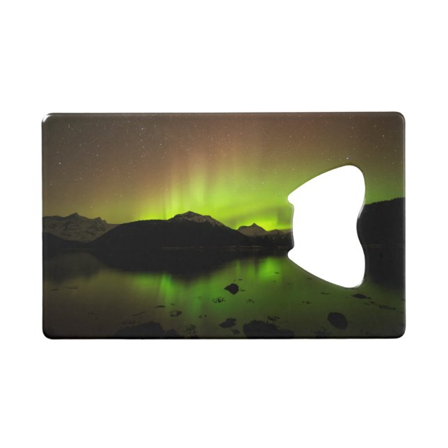 Reflective Aurora (Front (Horizontal))