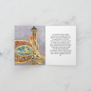 Reflector Friends of the Human Design Sultan Invitation