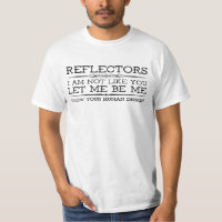 Reflector - Human Design - #SaveTheWorldTribe