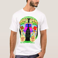 reflexology foot map back:fight japan
