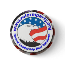 Reform Party Eagle 3
