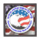Reform Party Eagle 3