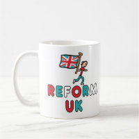 Reform UK