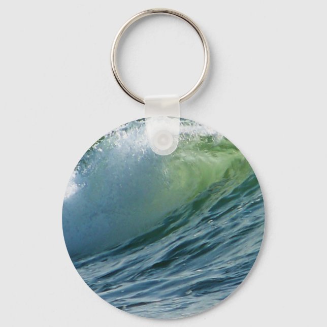Refresh_ Key Ring (Front)