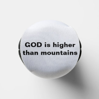 Refreshers of Glory Seltzer Can Cooler