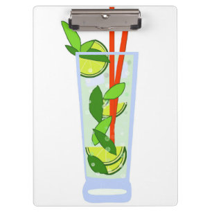 Refreshing Clipboard