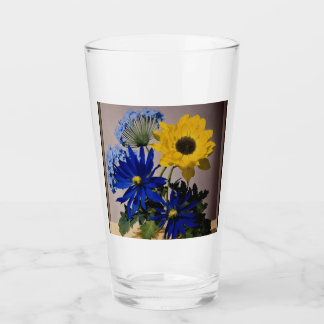 RefreshMe Glass