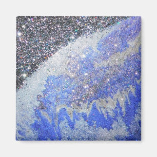 Refrigerator magnet, kids magnet, children magnet