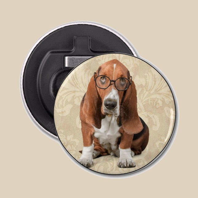 Refrigerator Magnet YOUR Custom Photo Template Bottle Opener (Creator Uploaded)