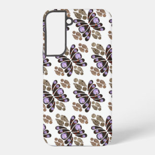 refulgent style samsung galaxy case
