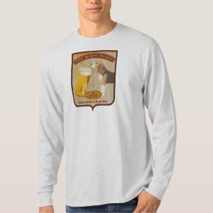Regal Beagle T-Shirt