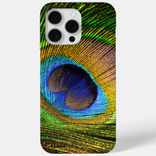 Regal iPhone 15 Pro Max Case