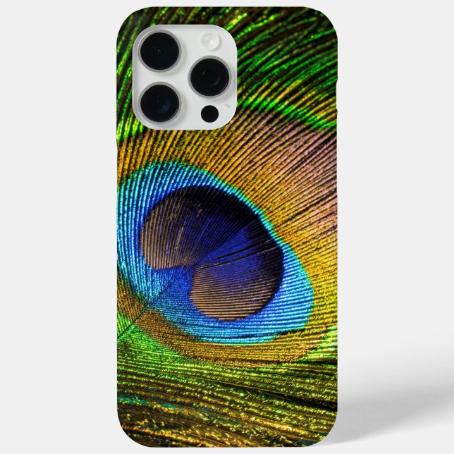 Regal Case-Mate iPhone Case (Back)